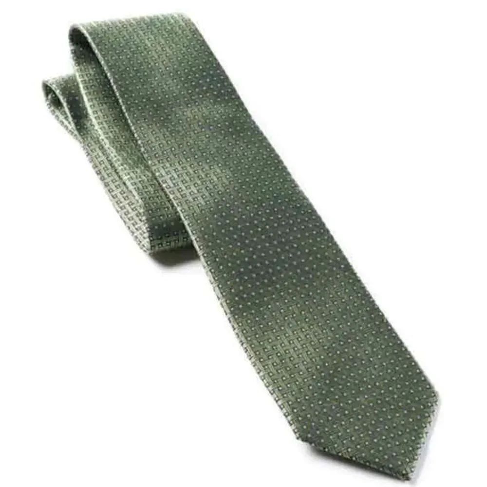 Croft & Barrow Men’s Tie